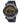 Casio Gray Resin Digital Watch