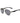 Kenneth Cole Gray Metal Sunglasses