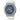 Casio White Synthetic Watch