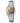 Casio Gray Stainless Steel Digital Watch