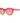 Benetton Multicolor Injected Sunglasses