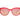 Benetton Multicolor Injected Sunglasses