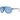 Benetton Blue Injected Sunglasses