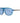 Benetton Blue Injected Sunglasses