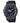 Casio Black Fabric Sport Watch