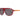 Benetton Red Injected Sunglasses