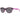 Benetton Purple Injected Sunglasses