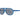 Benetton Blue Injected Sunglasses