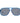 Benetton Blue Injected Sunglasses