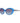 Benetton Blue Injected Sunglasses