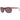 Benetton Bicolor Injected Sunglasses