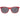 Benetton Bicolor Injected Sunglasses