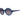 Benetton Blue Injected Sunglasses