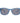Benetton Blue Injected Sunglasses