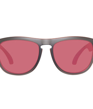 Benetton Bicolor Injected Sunglasses