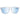 Benetton Blue Injected Sunglasses
