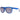 Benetton Blue Injected Sunglasses
