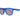 Benetton Blue Injected Sunglasses
