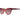 Benetton Bicolor Plastic Sunglasses