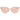 Benetton Blue Plastic Sunglasses