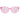 Benetton Multicolor Plastic Sunglasses