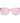 Benetton Multicolor Plastic Sunglasses