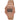 Casio Multicolor Stainless Steel Digital Watch