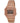 Casio Multicolor Stainless Steel Digital Watch