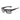 Kenneth Cole Black Injected Sunglasses
