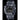 Casio Gray Resin Digital Watch