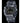 Casio Gray Resin Digital Watch