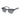Kenneth Cole Black Acetate Sunglasses