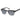 Kenneth Cole Black Acetate Sunglasses