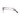 Kenneth Cole Brown Injected Sunglasses