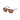 Kenneth Cole Brown Injected Sunglasses