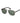 Kenneth Cole Black Resin Sunglasses