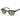 Kenneth Cole Brown Acetate Sunglasses