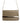 Giada Beige Leather Women Shoulder Bag