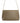 Giada Beige Leather Women Shoulder Bag