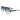 Italia Independent Brown Metal Sunglasses