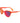 Italia Independent Multicolor Metal Sunglasses