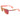 Italia Independent Green Metal Sunglasses