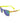 Gafas de sol metálicas multicolores de Italia Independent