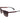 Italia Independent Brown Metal Sunglasses