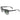 Italia Independent Brown Metal Sunglasses