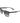 Italia Independent Brown Metal Sunglasses
