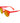 Italia Independent Multicolor Metal Sunglasses