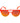 Italia Independent Multicolor Metal Sunglasses