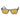 Italia Independent Black Acetate Sunglasses