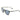 Italia Independent Green Acetate Sunglasses